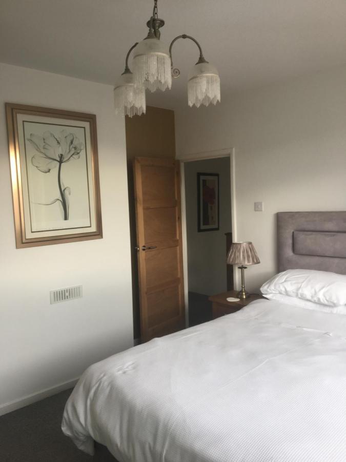 Tivoli Place Marske-by-the-Sea Exterior foto