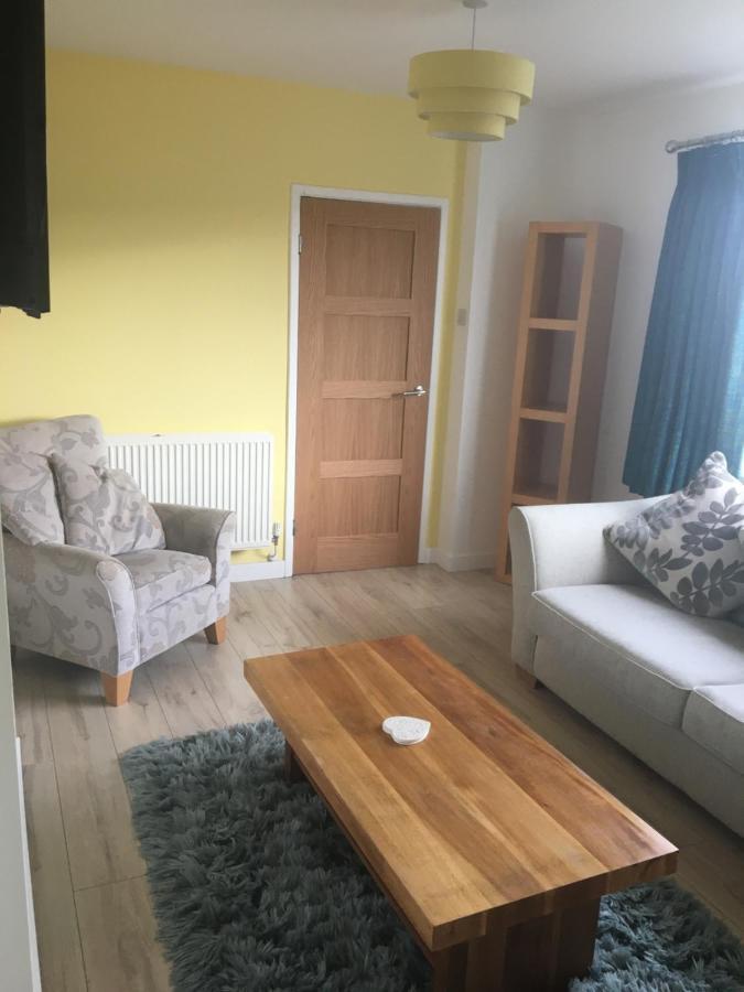 Tivoli Place Marske-by-the-Sea Exterior foto